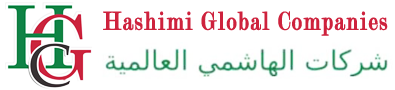 Hashimi Global Companies